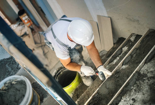  South Beloit, IL Concrete contractor Pros